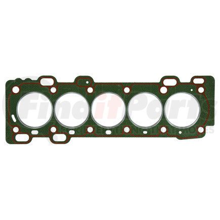 26205 PT by FEL-PRO - PermaTorque Engine Cylinder Head Gasket