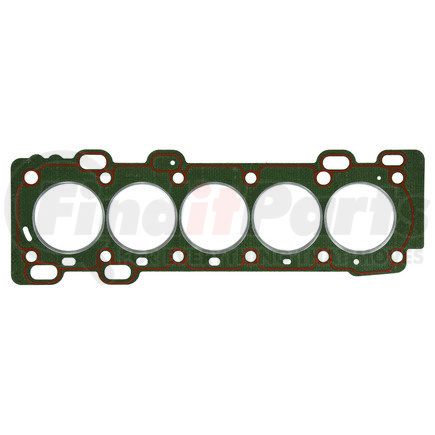 Fel-Pro 26205 PT Engine Cylinder Head Gasket PermaTorque Engine Cylinder Head Gasket