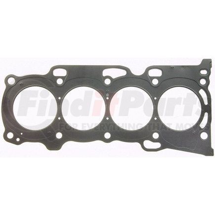 26160 PT by FEL-PRO - PermaTorque Engine Cylinder Head Gasket