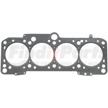 26164 PT by FEL-PRO - PermaTorque Engine Cylinder Head Gasket