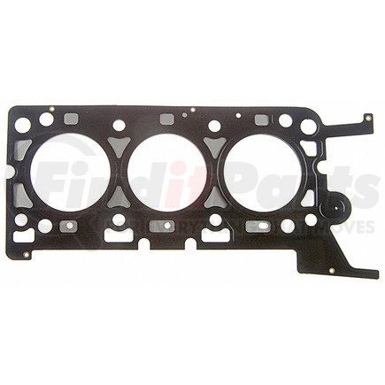 26165 PT by FEL-PRO - PermaTorque Engine Cylinder Head Gasket