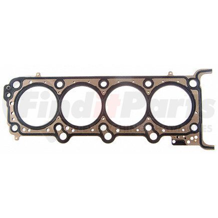 26217 PT by FEL-PRO - PermaTorque Engine Cylinder Head Gasket