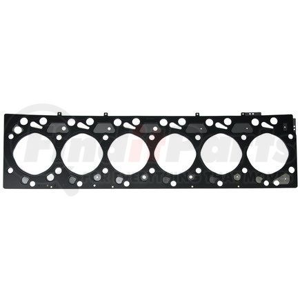 26218 PT by FEL-PRO - PermaTorque Engine Cylinder Head Gasket