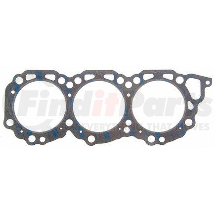 26219 PT by FEL-PRO - PermaTorque Engine Cylinder Head Gasket