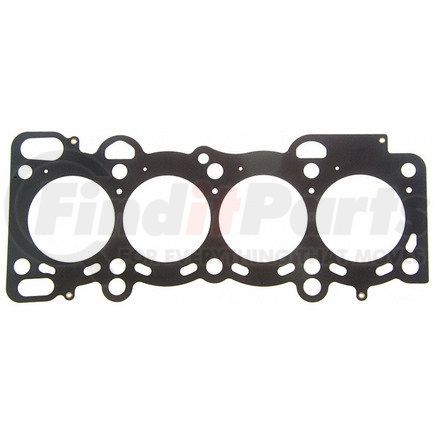 26221 PT by FEL-PRO - PermaTorque Engine Cylinder Head Gasket