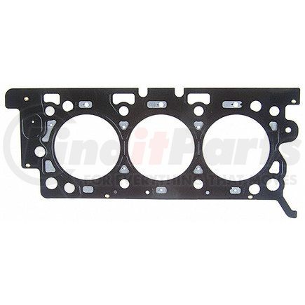 26212 PT by FEL-PRO - PermaTorque Engine Cylinder Head Gasket