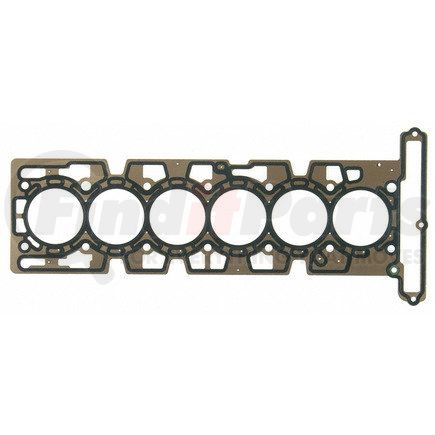 26214 PT by FEL-PRO - PermaTorque Engine Cylinder Head Gasket