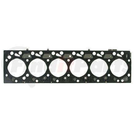 Fel-Pro 26216 PT Engine Cylinder Head Gasket PermaTorque Engine Cylinder Head Gasket