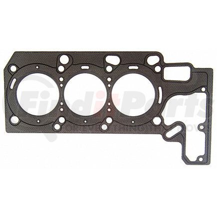 26230 PT by FEL-PRO - PermaTorque Engine Cylinder Head Gasket