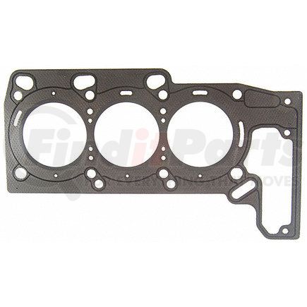 26231 PT by FEL-PRO - PermaTorque Engine Cylinder Head Gasket