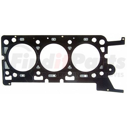 26233 PT by FEL-PRO - PermaTorque Engine Cylinder Head Gasket