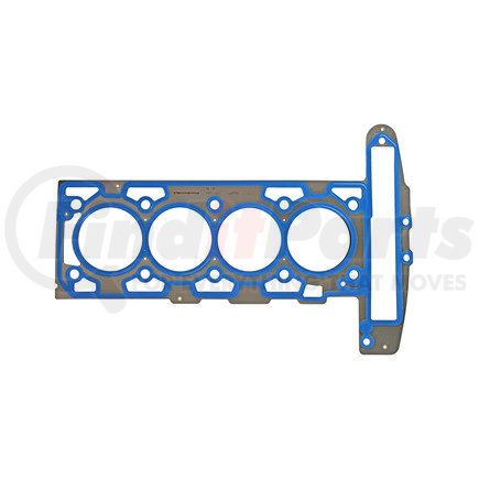 26223 PT by FEL-PRO - PermaTorque Engine Cylinder Head Gasket