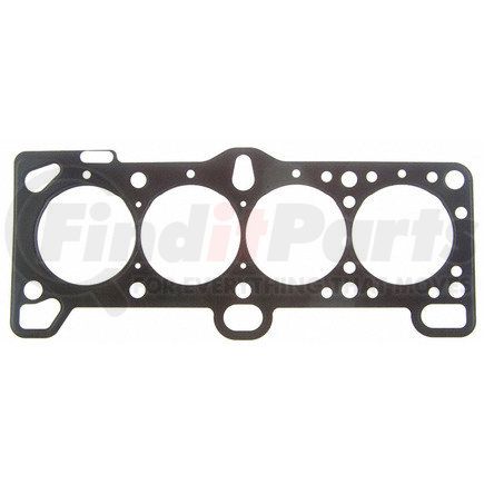 26224 PT by FEL-PRO - PermaTorque Engine Cylinder Head Gasket