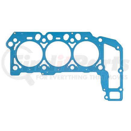 26229 PT by FEL-PRO - PermaTorque Engine Cylinder Head Gasket