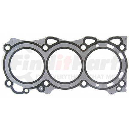 26240 PT by FEL-PRO - PermaTorque Engine Cylinder Head Gasket