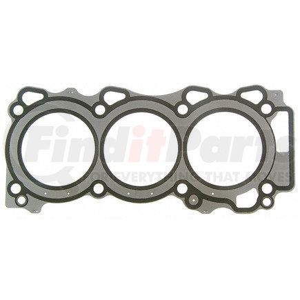 26241 PT by FEL-PRO - PermaTorque Engine Cylinder Head Gasket