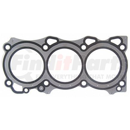 26242 PT by FEL-PRO - PermaTorque Engine Cylinder Head Gasket