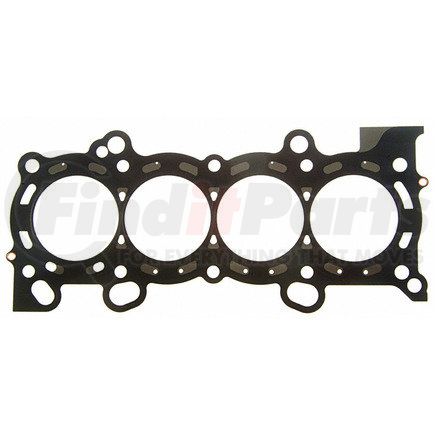 26244 PT by FEL-PRO - PermaTorque Engine Cylinder Head Gasket