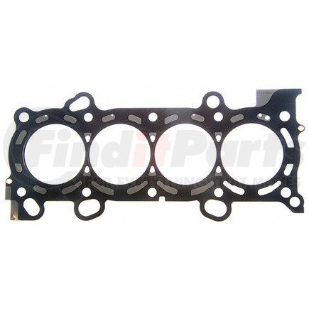 26243 PT by FEL-PRO - PermaTorque Engine Cylinder Head Gasket