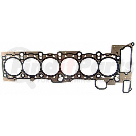 26245 PT by FEL-PRO - PermaTorque Engine Cylinder Head Gasket