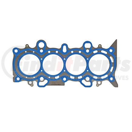 26236 PT by FEL-PRO - PermaTorque Engine Cylinder Head Gasket