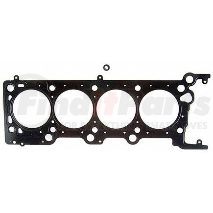 26237 PT by FEL-PRO - PermaTorque Engine Cylinder Head Gasket