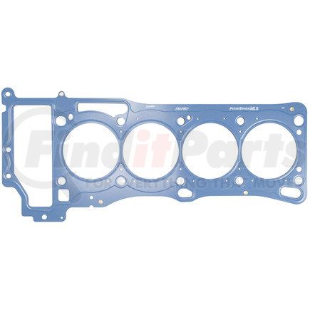 26255 PT by FEL-PRO - PermaTorque Engine Cylinder Head Gasket