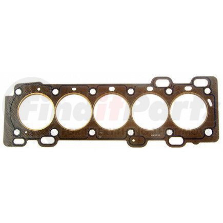 26256 PT by FEL-PRO - PermaTorque Engine Cylinder Head Gasket