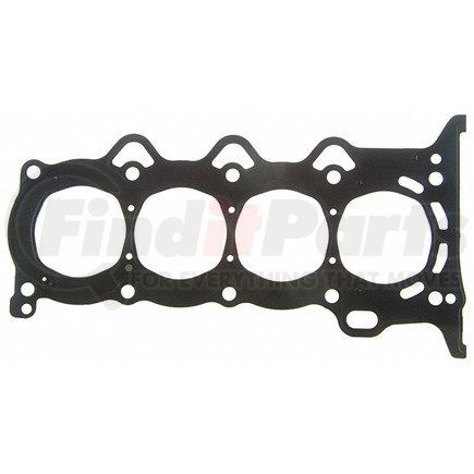 26258 PT by FEL-PRO - PermaTorque Engine Cylinder Head Gasket