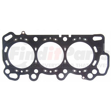 26260 PT by FEL-PRO - PermaTorque Engine Cylinder Head Gasket