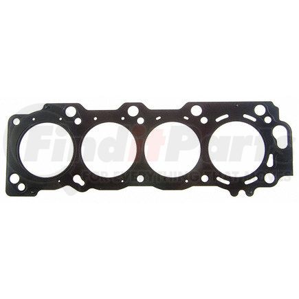 26262 PT by FEL-PRO - PermaTorque Engine Cylinder Head Gasket