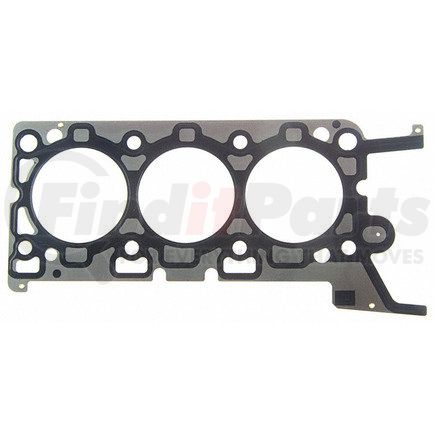 26248 PT by FEL-PRO - PermaTorque Engine Cylinder Head Gasket