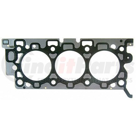 26249 PT by FEL-PRO - PermaTorque Engine Cylinder Head Gasket