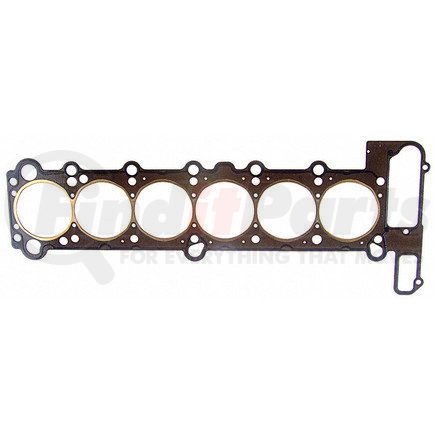 26252 PT by FEL-PRO - PermaTorque Engine Cylinder Head Gasket