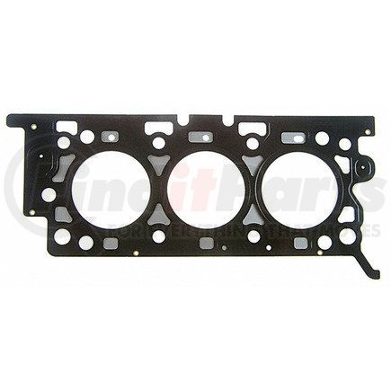 26166 PT by FEL-PRO - PermaTorque Engine Cylinder Head Gasket