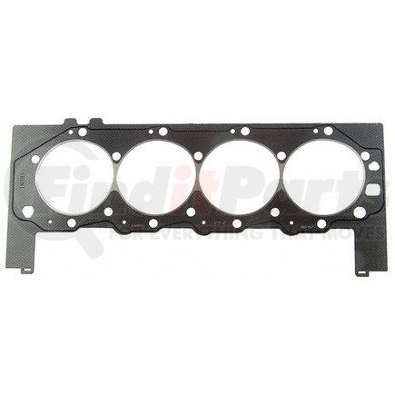 26169 PT by FEL-PRO - PermaTorque Engine Cylinder Head Gasket