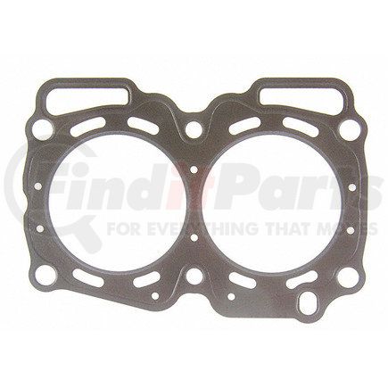 26170 PT by FEL-PRO - Head Gasket