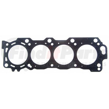 26263 PT by FEL-PRO - PermaTorque Engine Cylinder Head Gasket