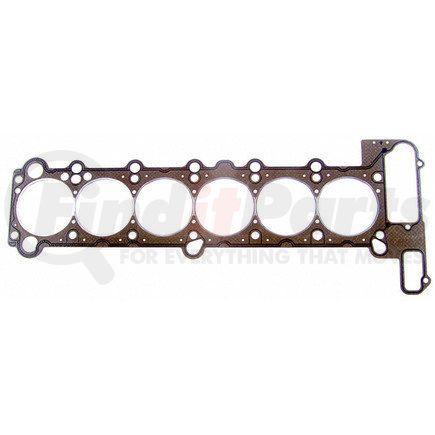 26264 PT by FEL-PRO - PermaTorque Engine Cylinder Head Gasket