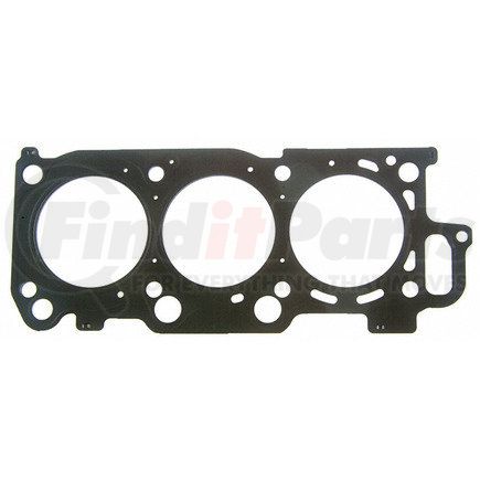 26266 PT by FEL-PRO - PermaTorque Engine Cylinder Head Gasket