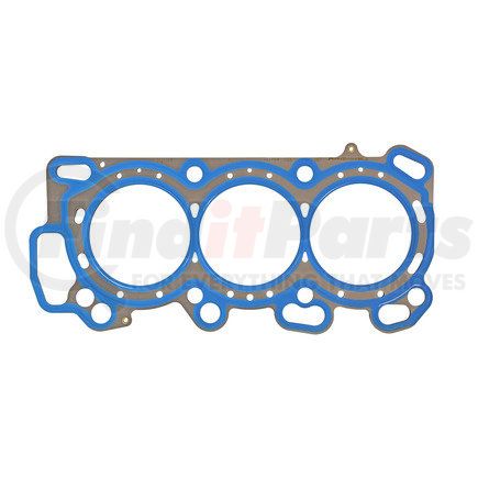 26265 PT by FEL-PRO - PermaTorque Engine Cylinder Head Gasket