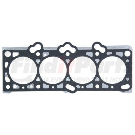 26180 PT by FEL-PRO - PermaTorque Engine Cylinder Head Gasket