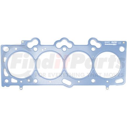 26181 PT by FEL-PRO - PermaTorque Engine Cylinder Head Gasket