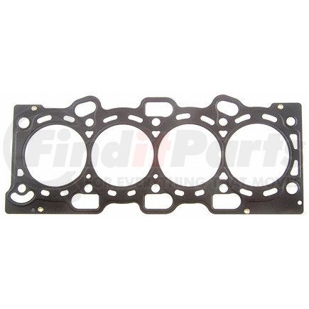 26183 PT by FEL-PRO - PermaTorque Engine Cylinder Head Gasket