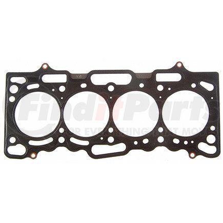 26184 PT by FEL-PRO - PermaTorque Engine Cylinder Head Gasket