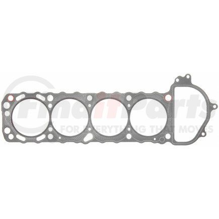 26171 PT by FEL-PRO - PermaTorque Engine Cylinder Head Gasket