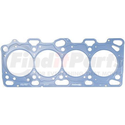 26172 PT by FEL-PRO - PermaTorque Engine Cylinder Head Gasket