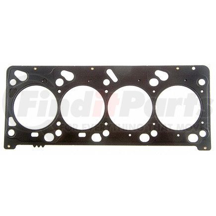 26174 PT by FEL-PRO - PermaTorque Engine Cylinder Head Gasket