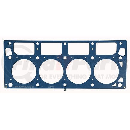 26190 PT by FEL-PRO - PermaTorque Engine Cylinder Head Gasket