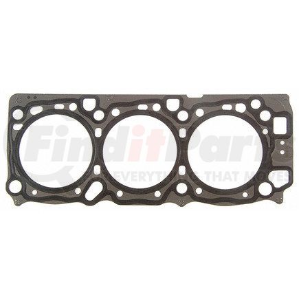 26193 PT by FEL-PRO - PermaTorque Engine Cylinder Head Gasket